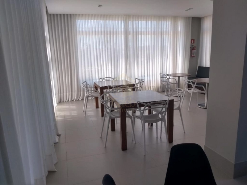 Ref. AP0087 Vende-se Apartamento no Condomínio Marselha - Marília/SP.: 48ª foto da galeria de imagens do imóvel