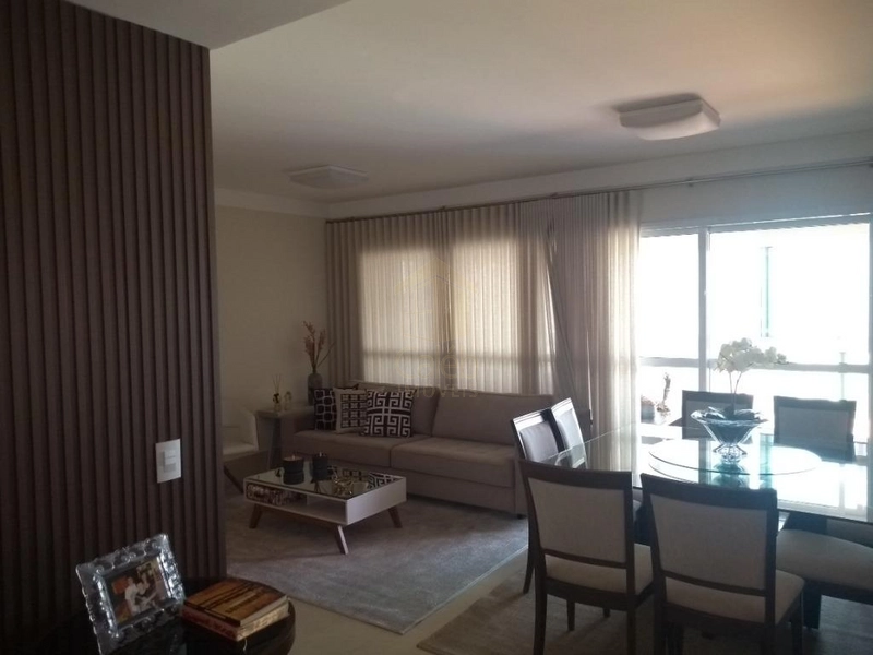Ref. AP0087 Vende-se Apartamento no Condomínio Marselha - Marília/SP.: 6ª foto da galeria de imagens do imóvel