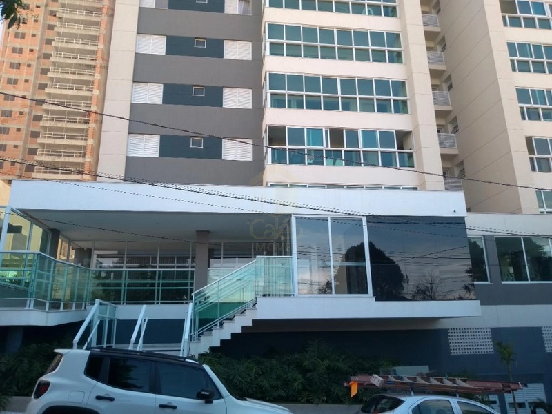 Ref. AP0087 Vende-se Apartamento no Condomínio Marselha - Marília/SP.: 51ª foto da galeria de imagens do imóvel