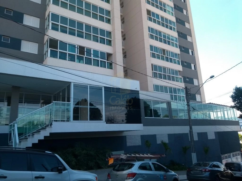 Ref. AP0087 Vende-se Apartamento no Condomínio Marselha - Marília/SP.: 52ª foto da galeria de imagens do imóvel