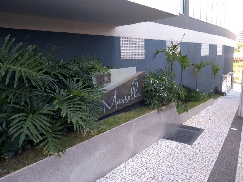 Ref. AP0087 Vende-se Apartamento no Condomínio Marselha - Marília/SP.: 53ª foto da galeria de imagens do imóvel