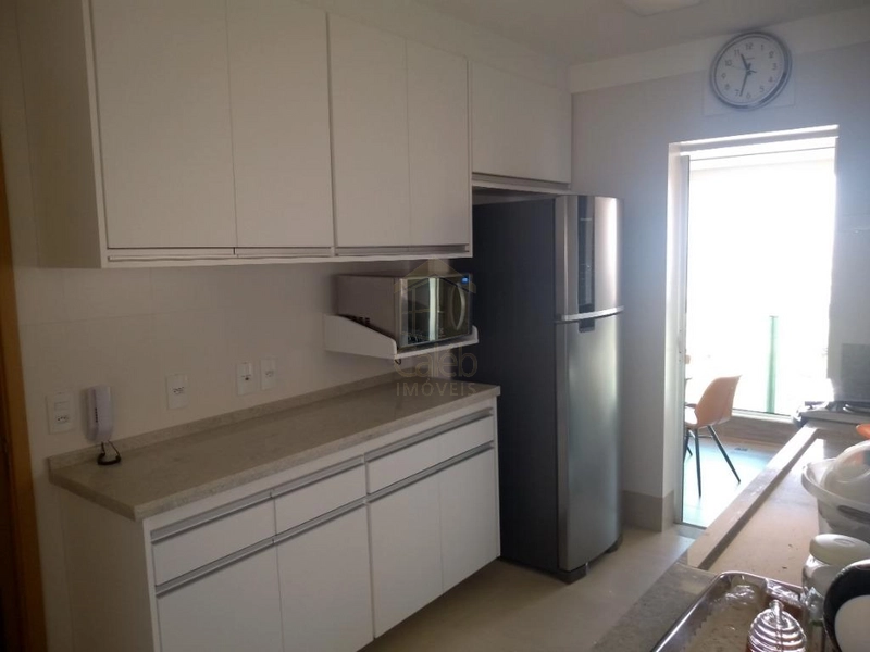 Ref. AP0087 Vende-se Apartamento no Condomínio Marselha - Marília/SP.: 9ª foto da galeria de imagens do imóvel