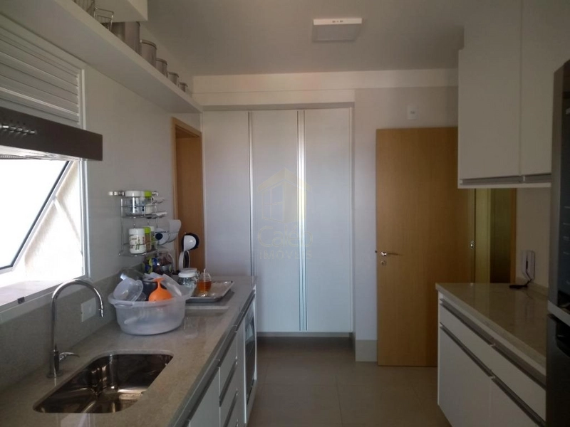 Ref. AP0087 Vende-se Apartamento no Condomínio Marselha - Marília/SP.: 10ª foto da galeria de imagens do imóvel