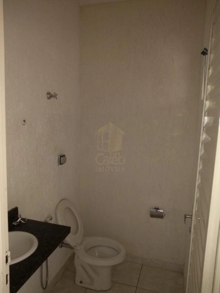 Casa com 4 dormitórios à venda, 198 m² por R$ 480.000 - Parque São Jorge - Maríl: 11ª foto da galeria de imagens do imóvel