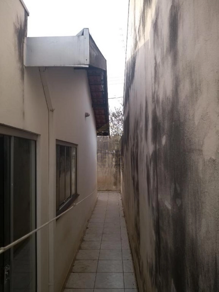 Casa com 4 dormitórios à venda, 198 m² por R$ 480.000 - Parque São Jorge - Maríl: 12ª foto da galeria de imagens do imóvel