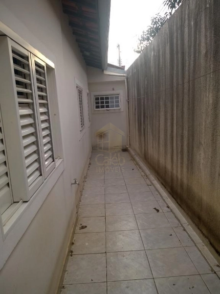 Casa com 4 dormitórios à venda, 198 m² por R$ 480.000 - Parque São Jorge - Maríl: 14ª foto da galeria de imagens do imóvel