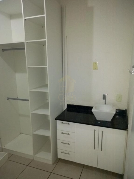Casa com 4 dormitórios à venda, 198 m² por R$ 480.000 - Parque São Jorge - Maríl: 15ª foto da galeria de imagens do imóvel