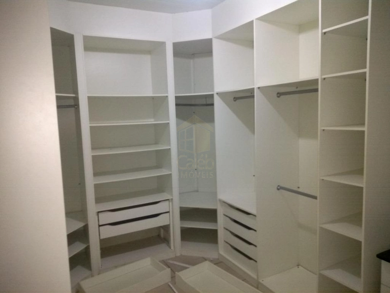 Casa com 4 dormitórios à venda, 198 m² por R$ 480.000 - Parque São Jorge - Maríl: 16ª foto da galeria de imagens do imóvel