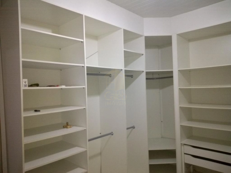 Casa com 4 dormitórios à venda, 198 m² por R$ 480.000 - Parque São Jorge - Maríl: 17ª foto da galeria de imagens do imóvel