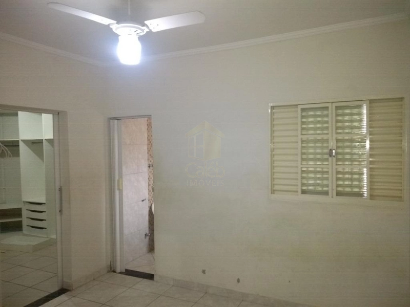 Casa com 4 dormitórios à venda, 198 m² por R$ 480.000 - Parque São Jorge - Maríl: 18ª foto da galeria de imagens do imóvel