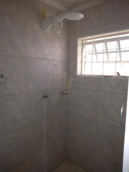 Casa com 4 dormitórios à venda, 198 m² por R$ 480.000 - Parque São Jorge - Maríl: 19ª foto da galeria de imagens do imóvel