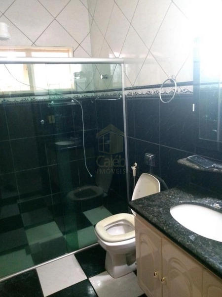 Casa com 4 dormitórios à venda, 198 m² por R$ 480.000 - Parque São Jorge - Maríl: 20ª foto da galeria de imagens do imóvel