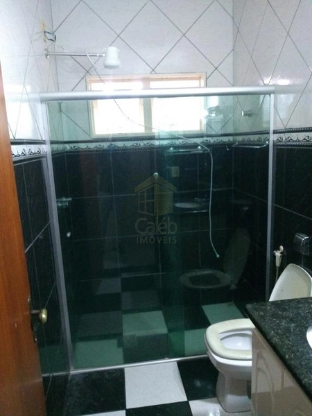 Casa com 4 dormitórios à venda, 198 m² por R$ 480.000 - Parque São Jorge - Maríl: 21ª foto da galeria de imagens do imóvel
