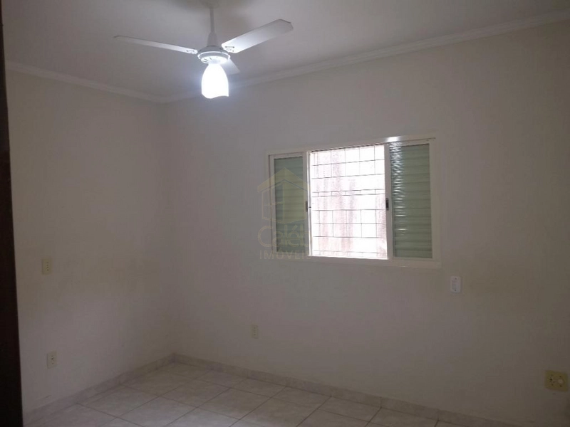 Casa com 4 dormitórios à venda, 198 m² por R$ 480.000 - Parque São Jorge - Maríl: 22ª foto da galeria de imagens do imóvel