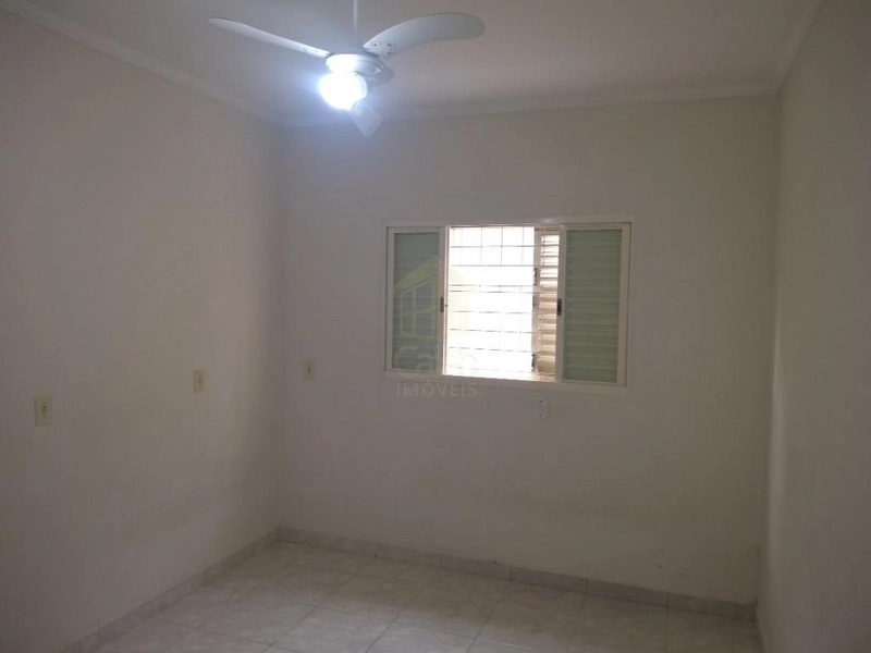 Casa com 4 dormitórios à venda, 198 m² por R$ 480.000 - Parque São Jorge - Maríl: 23ª foto da galeria de imagens do imóvel