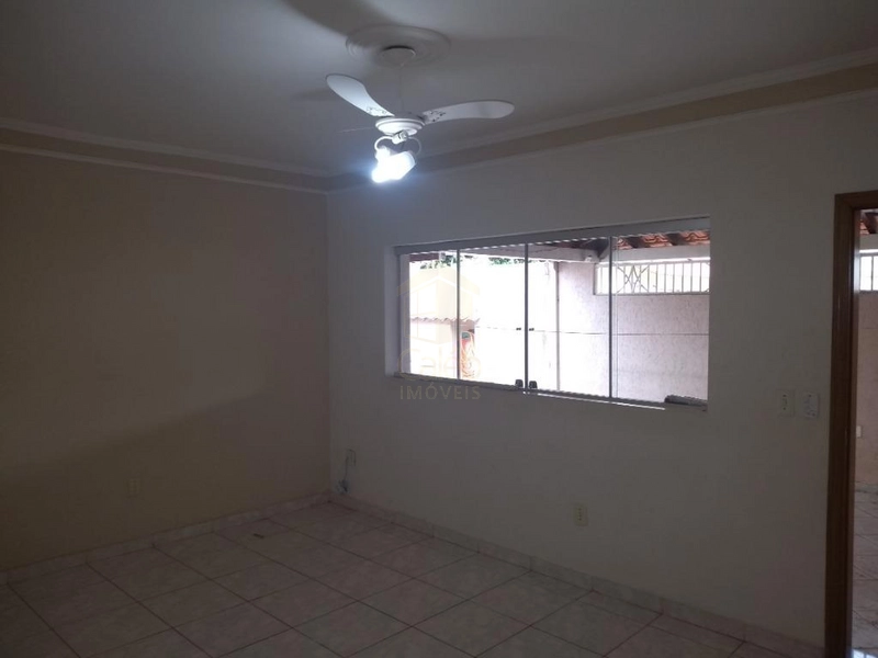 Casa com 4 dormitórios à venda, 198 m² por R$ 480.000 - Parque São Jorge - Maríl: 6ª foto da galeria de imagens do imóvel