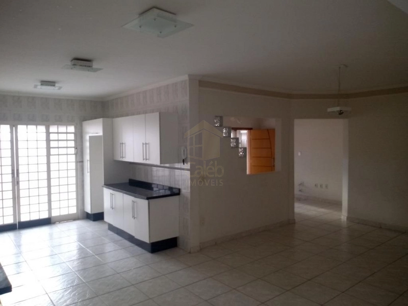 Casa com 4 dormitórios à venda, 198 m² por R$ 480.000 - Parque São Jorge - Maríl: 8ª foto da galeria de imagens do imóvel