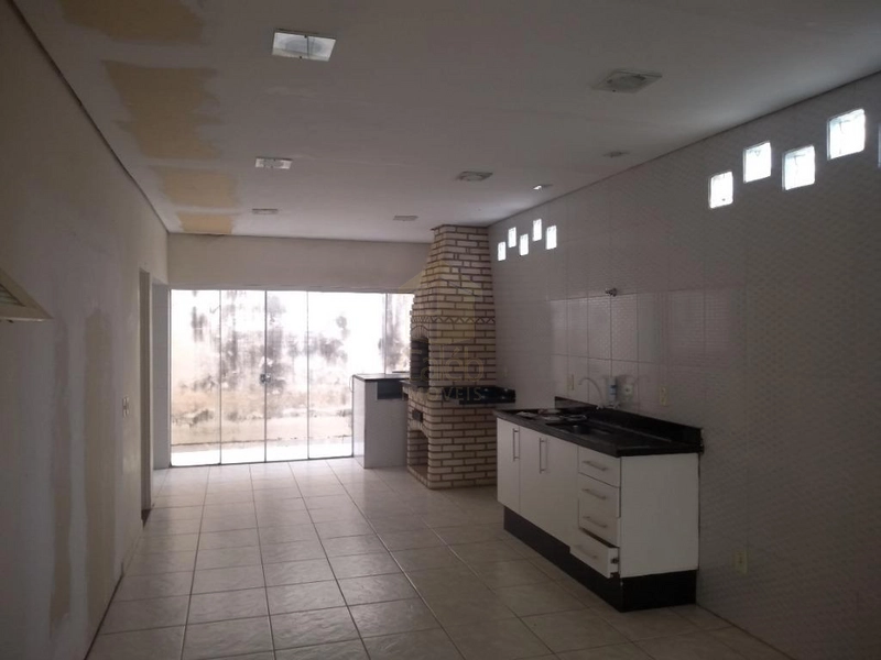 Casa com 4 dormitórios à venda, 198 m² por R$ 480.000 - Parque São Jorge - Maríl: 9ª foto da galeria de imagens do imóvel