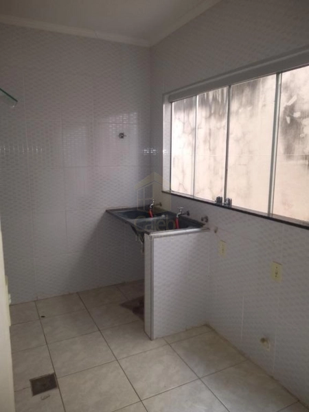 Casa com 4 dormitórios à venda, 198 m² por R$ 480.000 - Parque São Jorge - Maríl: 10ª foto da galeria de imagens do imóvel