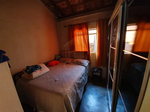 Casa com 2 dormitórios à venda, 130 m² por R$ 200.000,00 - Jardim Ipanema - Marí: 12ª foto da galeria de imagens do imóvel