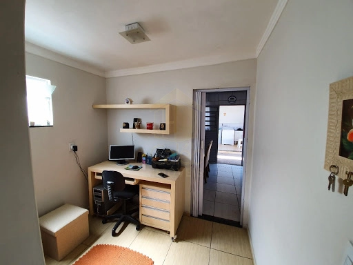 Casa com 2 dormitórios à venda, 130 m² por R$ 200.000,00 - Jardim Ipanema - Marí: 13ª foto da galeria de imagens do imóvel