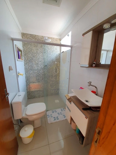 Casa com 2 dormitórios à venda, 130 m² por R$ 200.000,00 - Jardim Ipanema - Marí: 14ª foto da galeria de imagens do imóvel