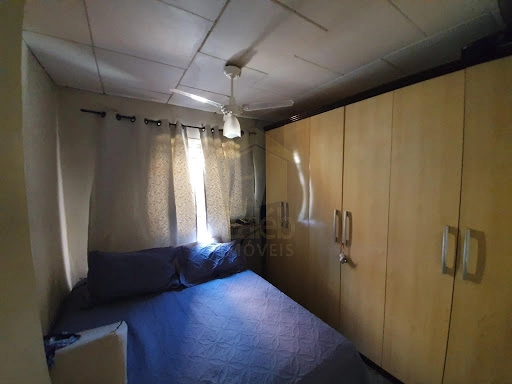 Casa com 2 dormitórios à venda, 130 m² por R$ 200.000,00 - Jardim Ipanema - Marí: 15ª foto da galeria de imagens do imóvel