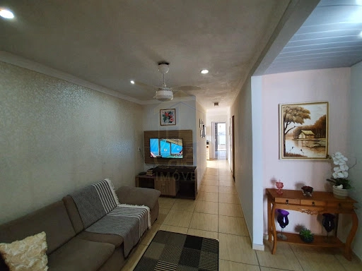 Casa com 2 dormitórios à venda, 130 m² por R$ 200.000,00 - Jardim Ipanema - Marí: 16ª foto da galeria de imagens do imóvel
