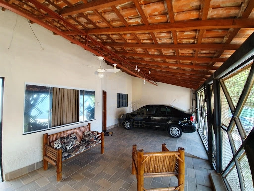 Casa com 2 dormitórios à venda, 130 m² por R$ 200.000,00 - Jardim Ipanema - Marí: 17ª foto da galeria de imagens do imóvel