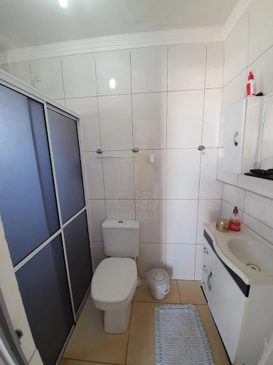 Casa com 2 dormitórios à venda, 130 m² por R$ 200.000,00 - Jardim Ipanema - Marí: 3ª foto da galeria de imagens do imóvel