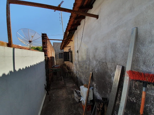 Casa com 2 dormitórios à venda, 130 m² por R$ 200.000,00 - Jardim Ipanema - Marí: 5ª foto da galeria de imagens do imóvel