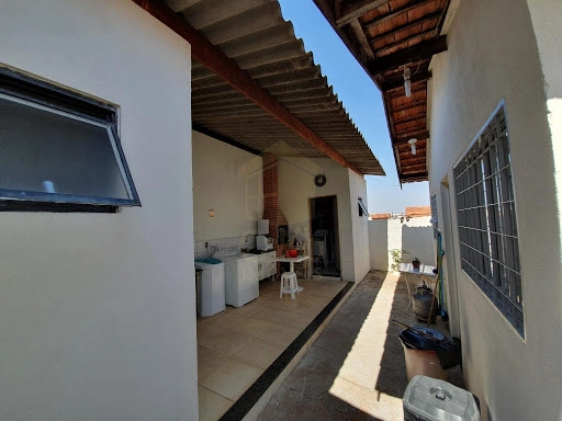 Casa com 2 dormitórios à venda, 130 m² por R$ 200.000,00 - Jardim Ipanema - Marí: 6ª foto da galeria de imagens do imóvel