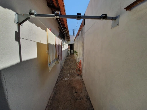 Casa com 2 dormitórios à venda, 130 m² por R$ 200.000,00 - Jardim Ipanema - Marí: 8ª foto da galeria de imagens do imóvel