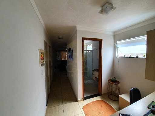 Casa com 2 dormitórios à venda, 130 m² por R$ 200.000,00 - Jardim Ipanema - Marí: 9ª foto da galeria de imagens do imóvel