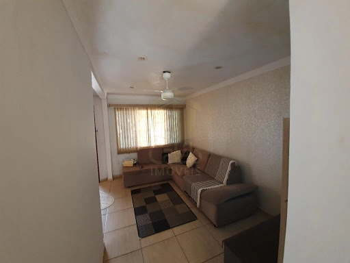 Casa com 2 dormitórios à venda, 130 m² por R$ 200.000,00 - Jardim Ipanema - Marí: 10ª foto da galeria de imagens do imóvel