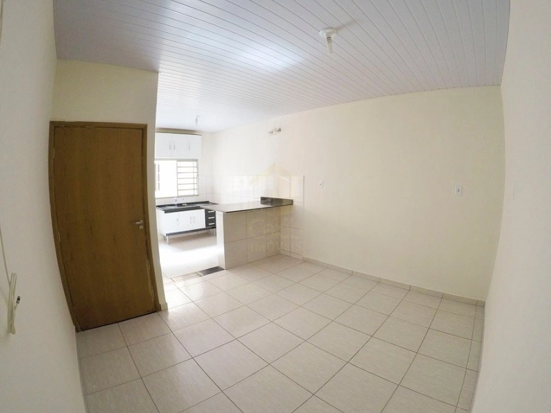 Barracão Comercial à Venda No Bairro Vista Alegre em Marília-SP: 3ª foto da galeria de imagens do imóvel