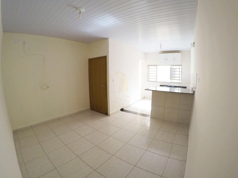 Barracão Comercial à Venda No Bairro Vista Alegre em Marília-SP: 4ª foto da galeria de imagens do imóvel