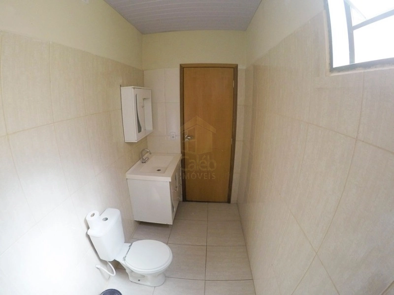 Barracão Comercial à Venda No Bairro Vista Alegre em Marília-SP: 5ª foto da galeria de imagens do imóvel