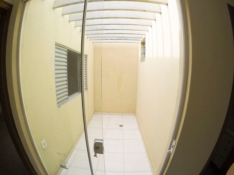 Barracão Comercial à Venda No Bairro Vista Alegre em Marília-SP: 7ª foto da galeria de imagens do imóvel
