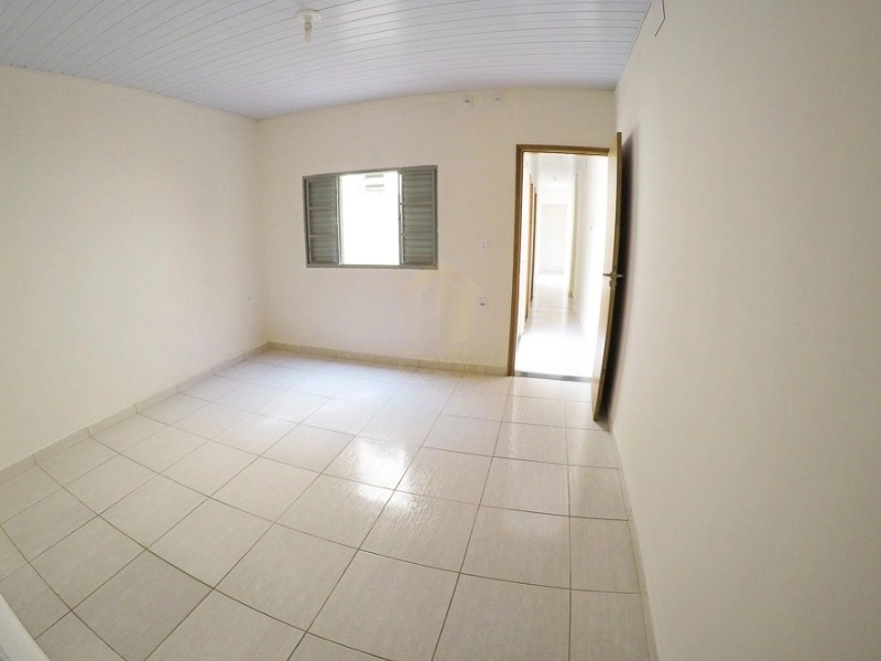 Barracão Comercial à Venda No Bairro Vista Alegre em Marília-SP: 8ª foto da galeria de imagens do imóvel