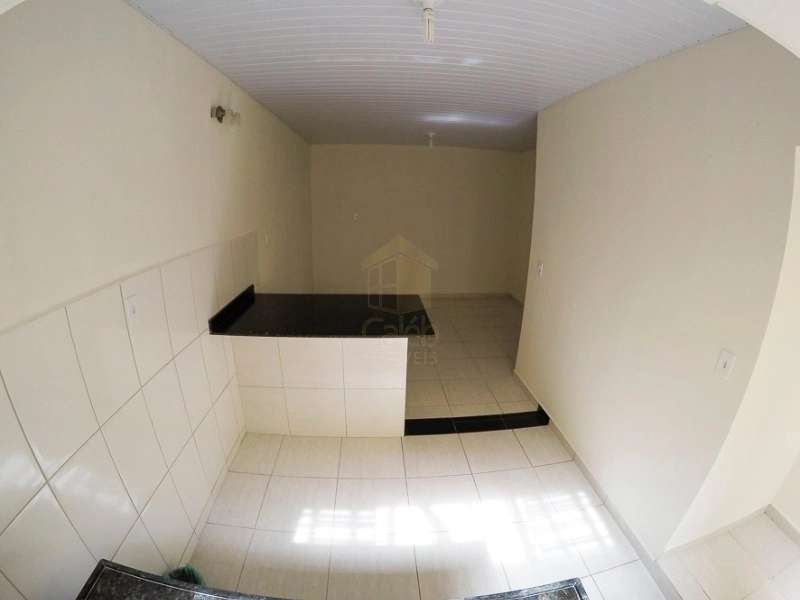 Barracão Comercial à Venda No Bairro Vista Alegre em Marília-SP: 9ª foto da galeria de imagens do imóvel