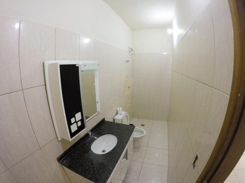 Barracão Comercial à Venda No Bairro Vista Alegre em Marília-SP: 10ª foto da galeria de imagens do imóvel