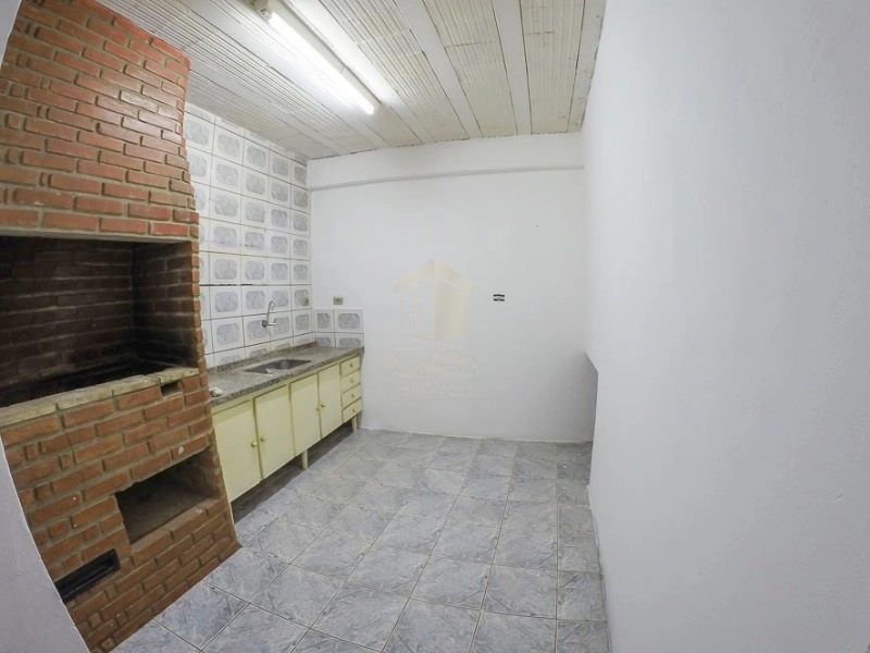 Barracão Comercial à Venda No Bairro Vista Alegre em Marília-SP: 15ª foto da galeria de imagens do imóvel