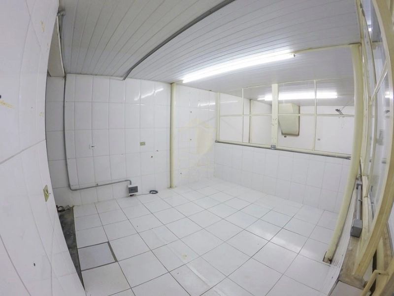 Barracão Comercial à Venda No Bairro Vista Alegre em Marília-SP: 16ª foto da galeria de imagens do imóvel