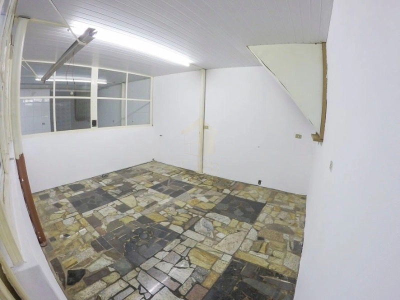 Barracão Comercial à Venda No Bairro Vista Alegre em Marília-SP: 17ª foto da galeria de imagens do imóvel
