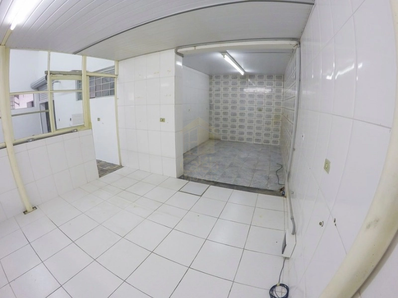 Barracão Comercial à Venda No Bairro Vista Alegre em Marília-SP: 20ª foto da galeria de imagens do imóvel