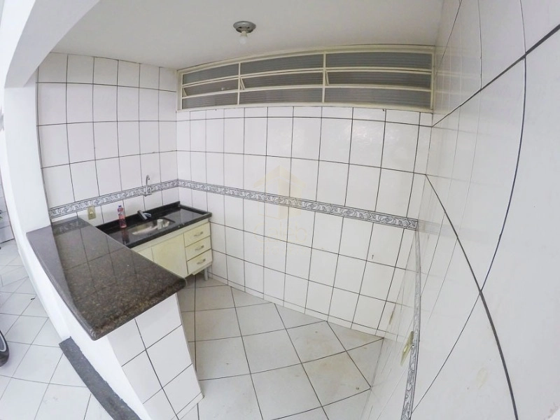 Barracão Comercial à Venda No Bairro Vista Alegre em Marília-SP: 24ª foto da galeria de imagens do imóvel