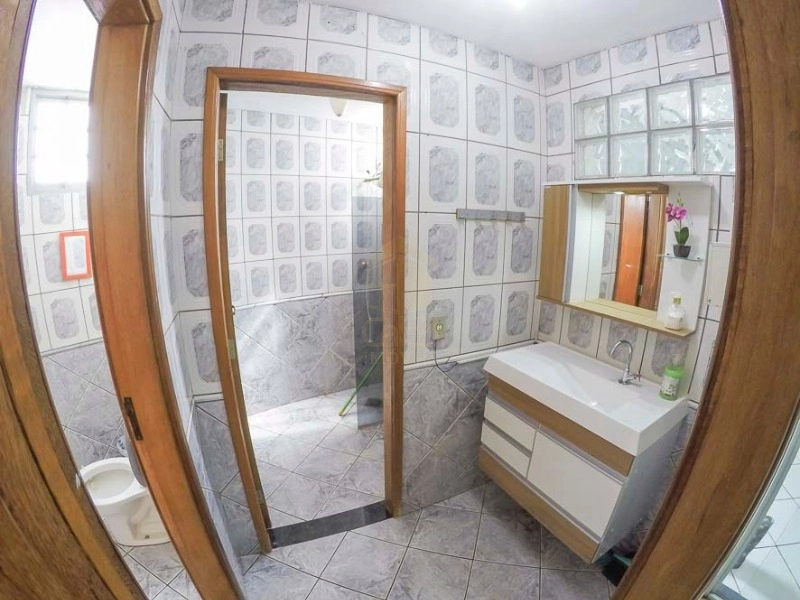 Barracão Comercial à Venda No Bairro Vista Alegre em Marília-SP: 25ª foto da galeria de imagens do imóvel