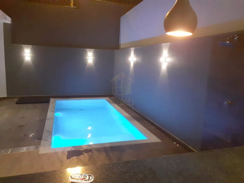 Casa à Venda No Condomínio Villa Flora II Aquarius em Marília-SP: 23ª foto da galeria de imagens do imóvel