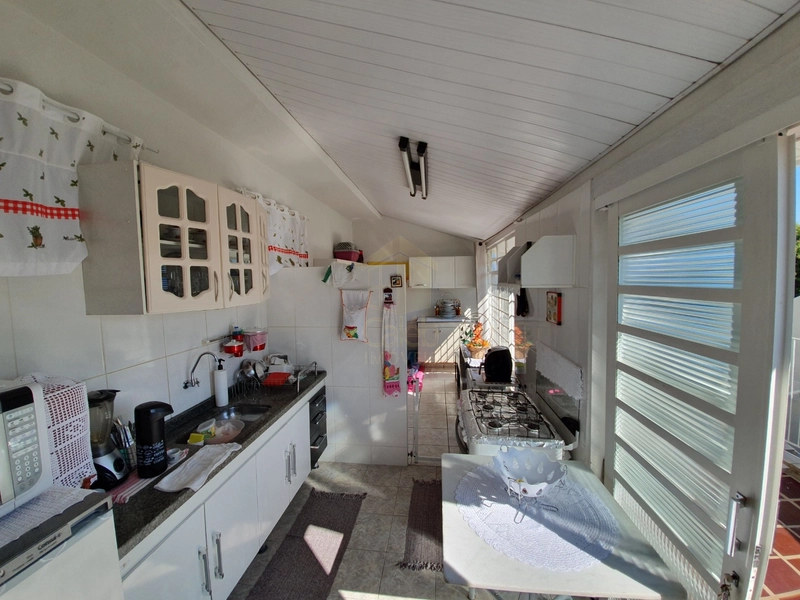 Casa à venda no Jardim Ohara em Marília SP: 8ª foto da galeria de imagens do imóvel